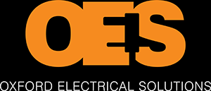 Oxford Electrical Solutions